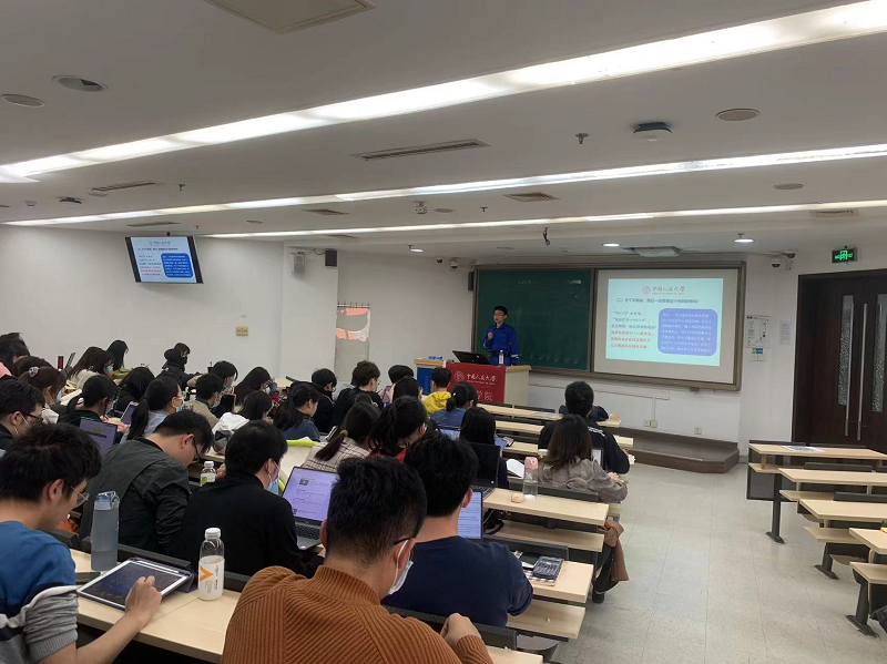 环境韩国色情举办防范电信诈骗安全教育专题讲座.png